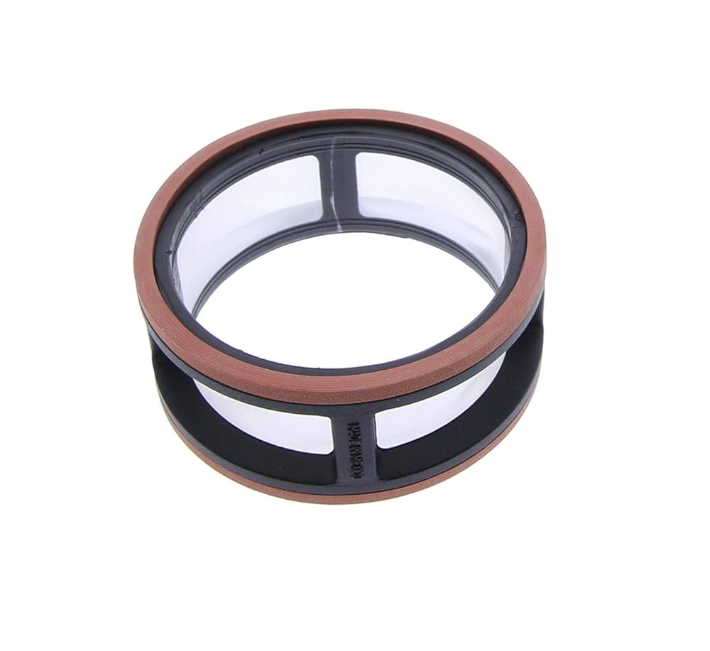 「RT-133178」 Amazon.com: Genuine Tuff Torq Hydrostatic Transmission Oil